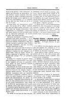 giornale/CFI0354704/1917/unico/00000469