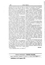 giornale/CFI0354704/1917/unico/00000470