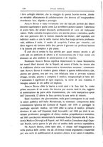 giornale/CFI0354704/1917/unico/00000474