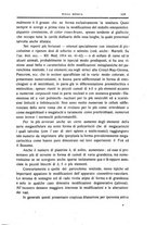 giornale/CFI0354704/1917/unico/00000477