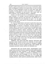 giornale/CFI0354704/1917/unico/00000482