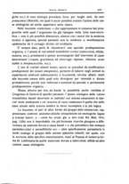 giornale/CFI0354704/1917/unico/00000483