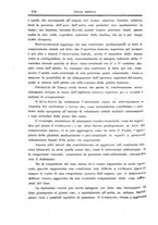 giornale/CFI0354704/1917/unico/00000486