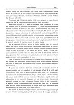 giornale/CFI0354704/1917/unico/00000489