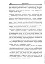 giornale/CFI0354704/1917/unico/00000490