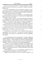 giornale/CFI0354704/1917/unico/00000491