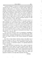 giornale/CFI0354704/1917/unico/00000493