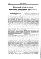 giornale/CFI0354704/1917/unico/00000494
