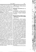 giornale/CFI0354704/1917/unico/00000495