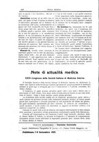 giornale/CFI0354704/1917/unico/00000496