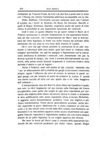 giornale/CFI0354704/1917/unico/00000500