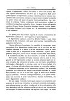 giornale/CFI0354704/1917/unico/00000501