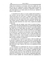 giornale/CFI0354704/1917/unico/00000504