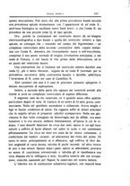 giornale/CFI0354704/1917/unico/00000505