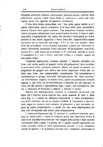 giornale/CFI0354704/1917/unico/00000506