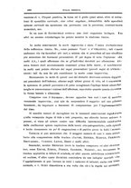 giornale/CFI0354704/1917/unico/00000510