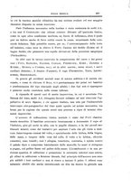 giornale/CFI0354704/1917/unico/00000511