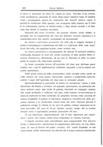 giornale/CFI0354704/1917/unico/00000512