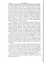 giornale/CFI0354704/1917/unico/00000516