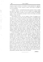 giornale/CFI0354704/1917/unico/00000518