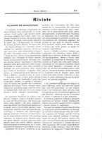 giornale/CFI0354704/1917/unico/00000519
