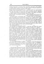 giornale/CFI0354704/1917/unico/00000520