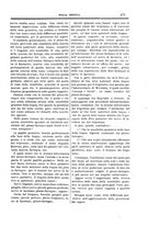 giornale/CFI0354704/1917/unico/00000521