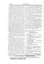 giornale/CFI0354704/1917/unico/00000522