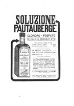 giornale/CFI0354704/1917/unico/00000523