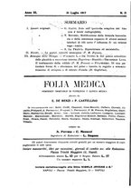 giornale/CFI0354704/1917/unico/00000526