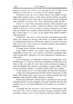 giornale/CFI0354704/1917/unico/00000528