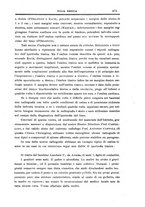 giornale/CFI0354704/1917/unico/00000529