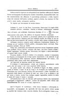 giornale/CFI0354704/1917/unico/00000535