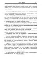 giornale/CFI0354704/1917/unico/00000537