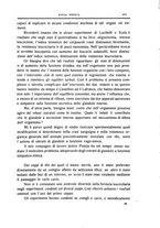 giornale/CFI0354704/1917/unico/00000539