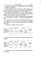 giornale/CFI0354704/1917/unico/00000543