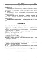 giornale/CFI0354704/1917/unico/00000545