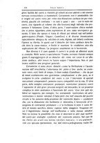 giornale/CFI0354704/1917/unico/00000548