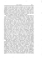 giornale/CFI0354704/1917/unico/00000549