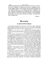 giornale/CFI0354704/1917/unico/00000550