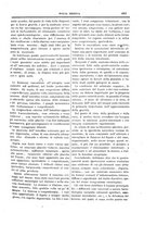 giornale/CFI0354704/1917/unico/00000551