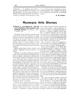 giornale/CFI0354704/1917/unico/00000552