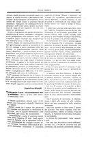 giornale/CFI0354704/1917/unico/00000553