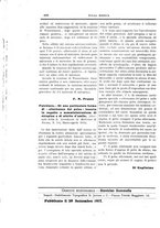 giornale/CFI0354704/1917/unico/00000554