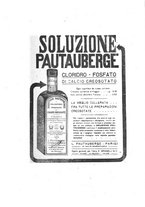 giornale/CFI0354704/1917/unico/00000555