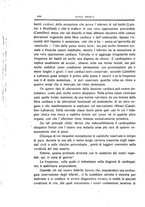 giornale/CFI0354704/1917/unico/00000560