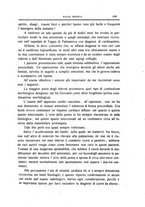 giornale/CFI0354704/1917/unico/00000561