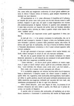 giornale/CFI0354704/1917/unico/00000562