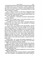 giornale/CFI0354704/1917/unico/00000563