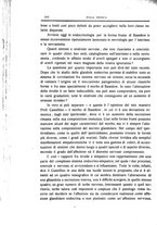 giornale/CFI0354704/1917/unico/00000564